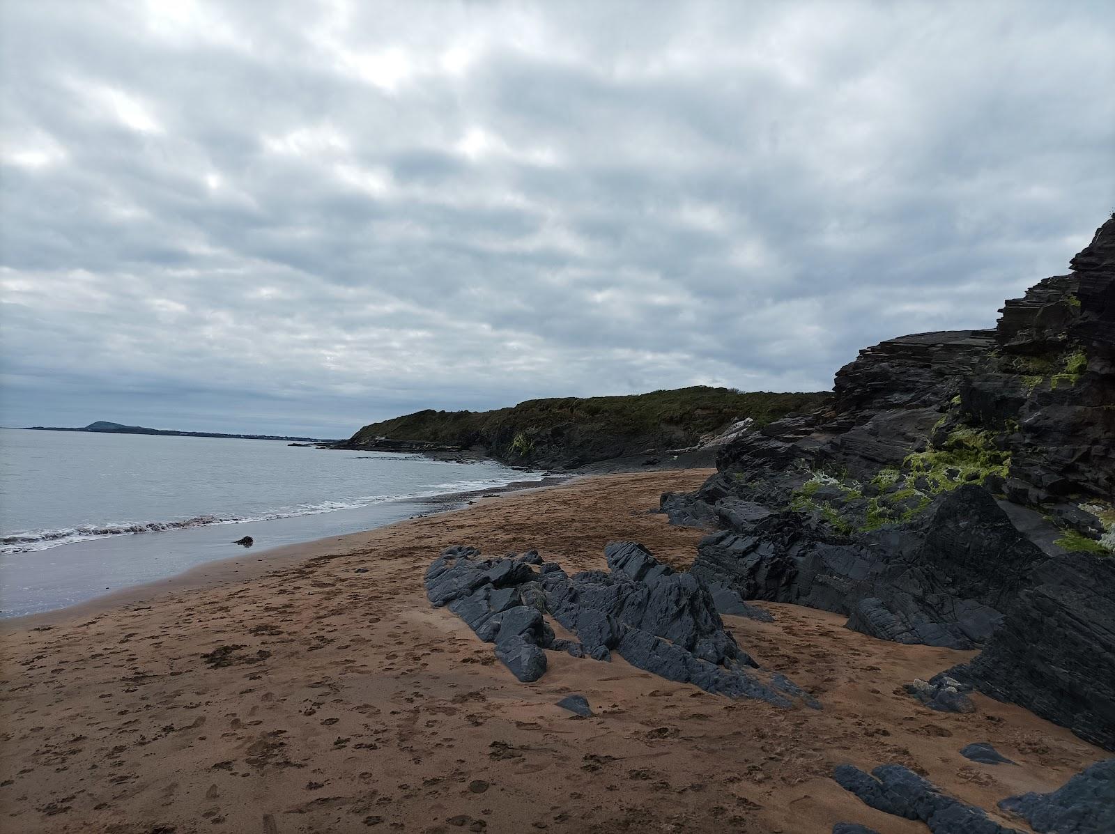 Sandee Glasheen Beach Photo