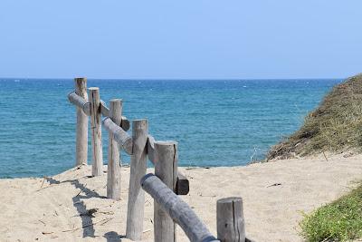 Sandee - Plage De Torreilles
