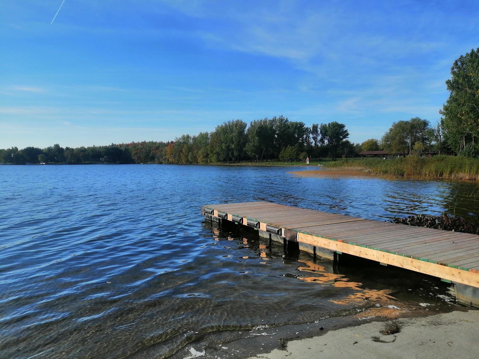 Sandee Whitewater Lake Park