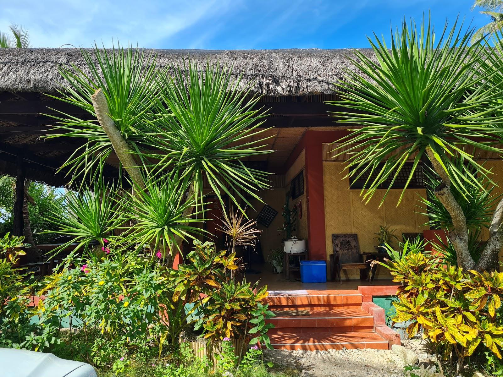 Sandee Matabang Beach Resort