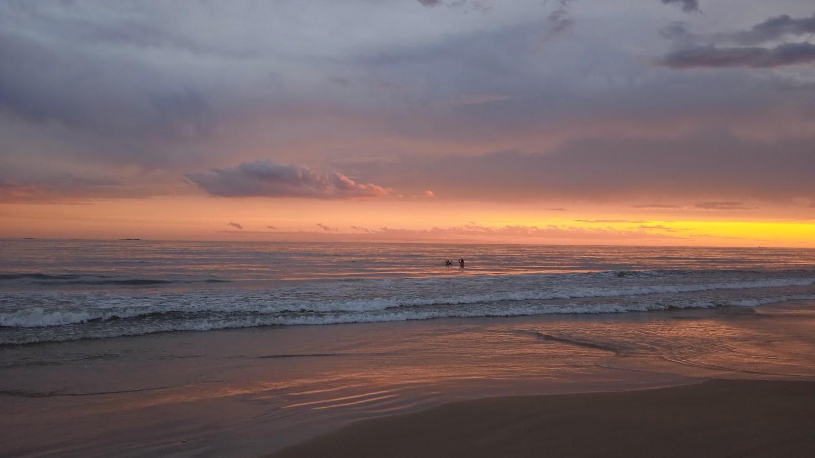 Sandee Playa Del Oriente Photo