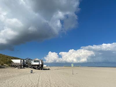 Sandee - Nudist Beach Oranjezon