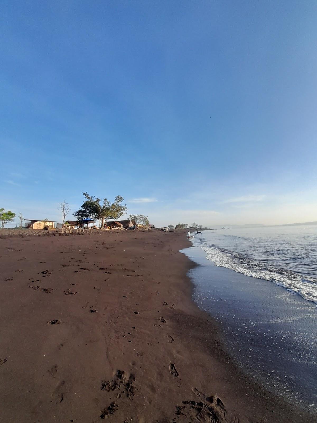 Sandee Sobo Banyuwangi Beach Photo