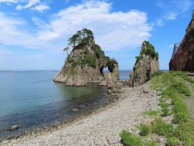 Sandee - Kosode Coast