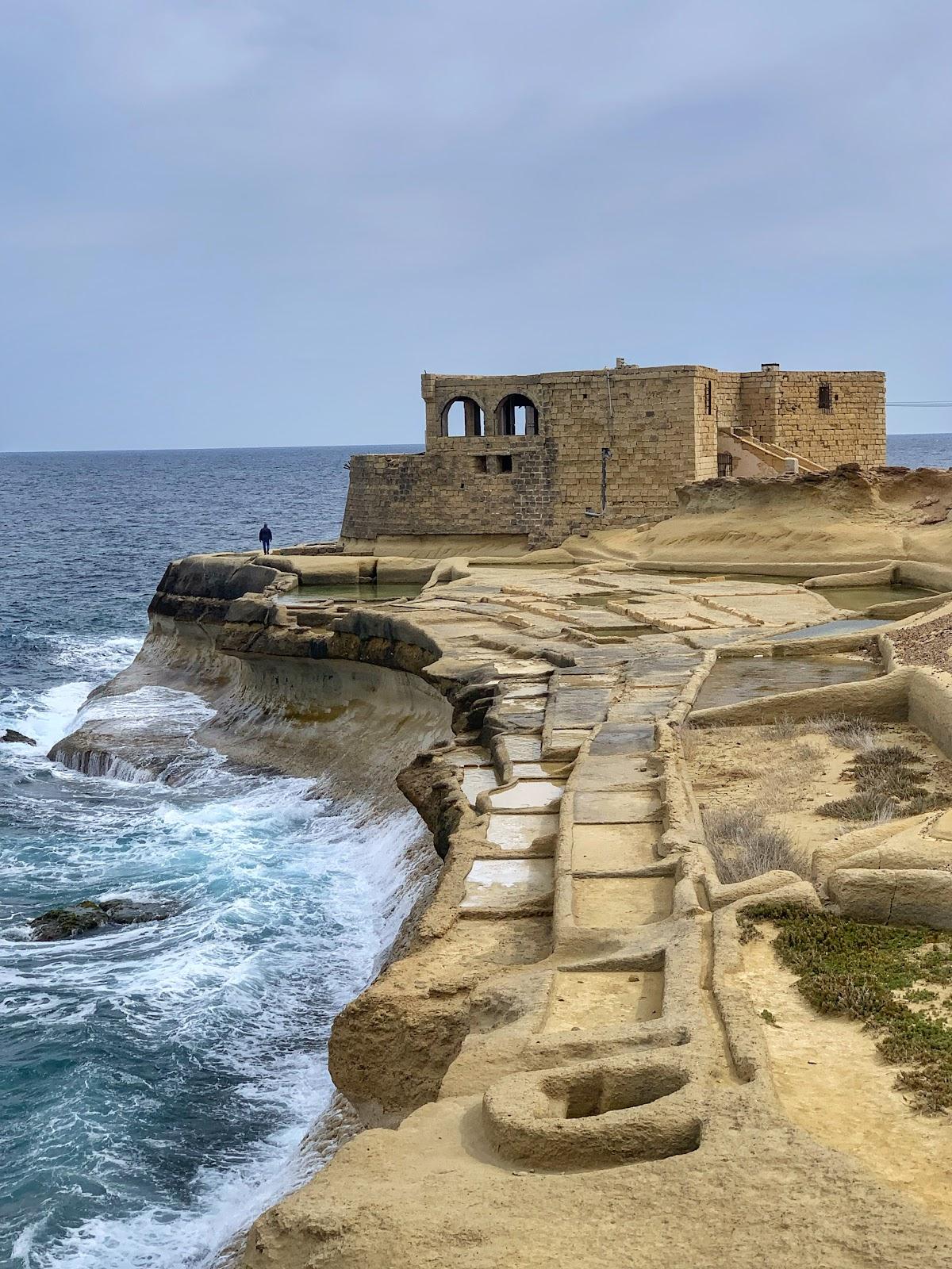 Sandee - Country / Zebbug