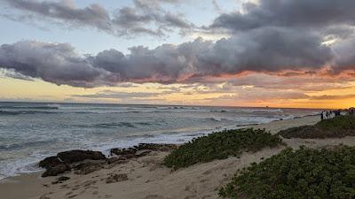 Sandee - Oneula Beach Park