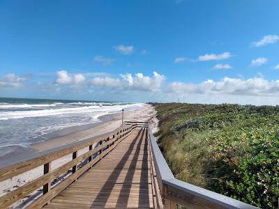 Sandee - Playalinda Beach