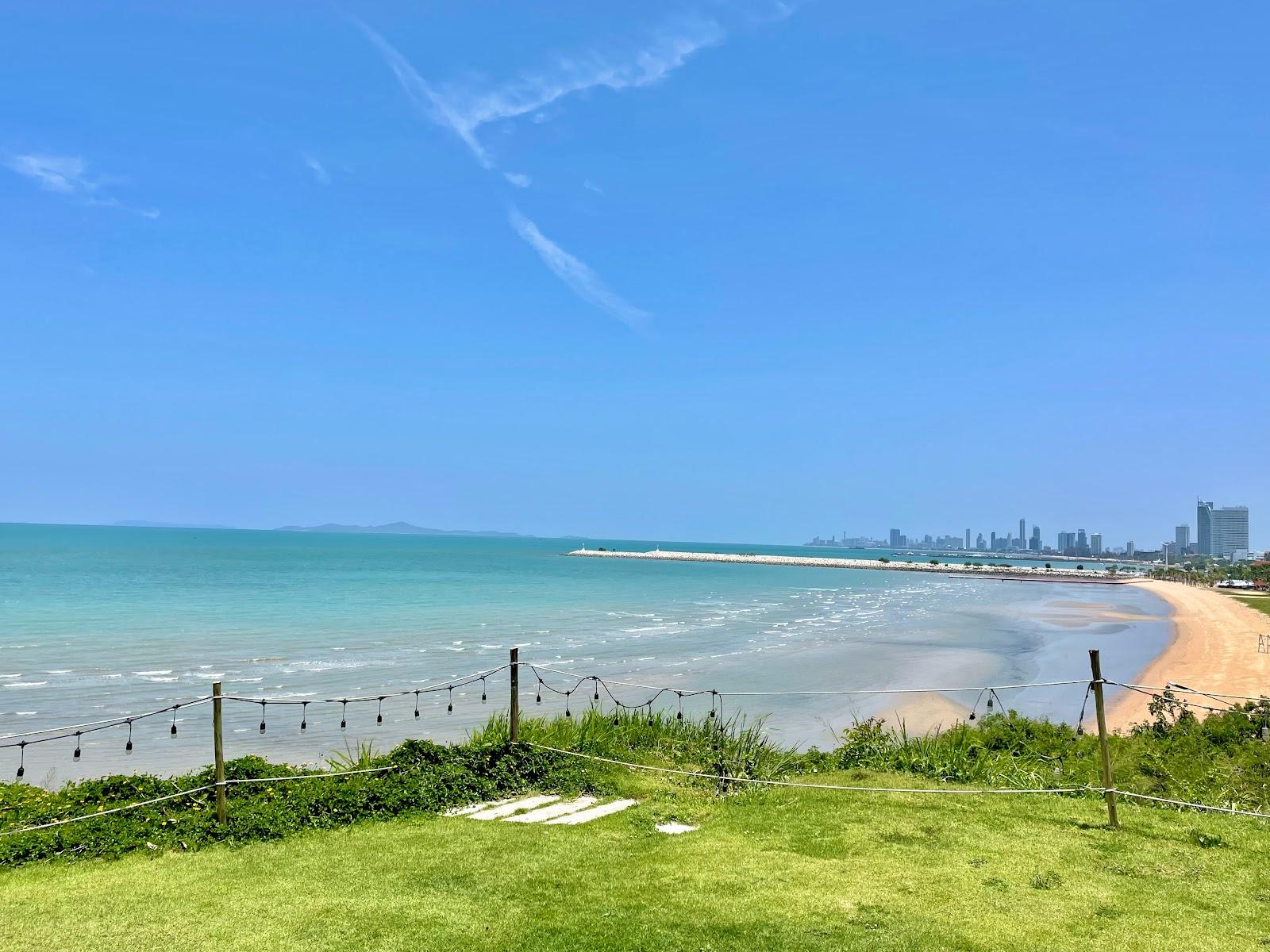 Sandee Papa Beach