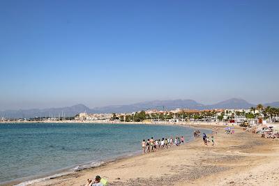 Sandee - Playa De La Llosa