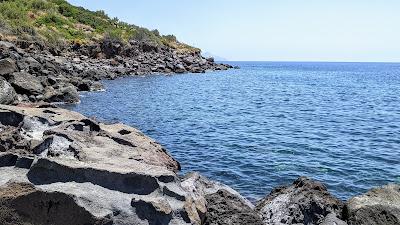 Sandee - Spiaggia Di Rinella