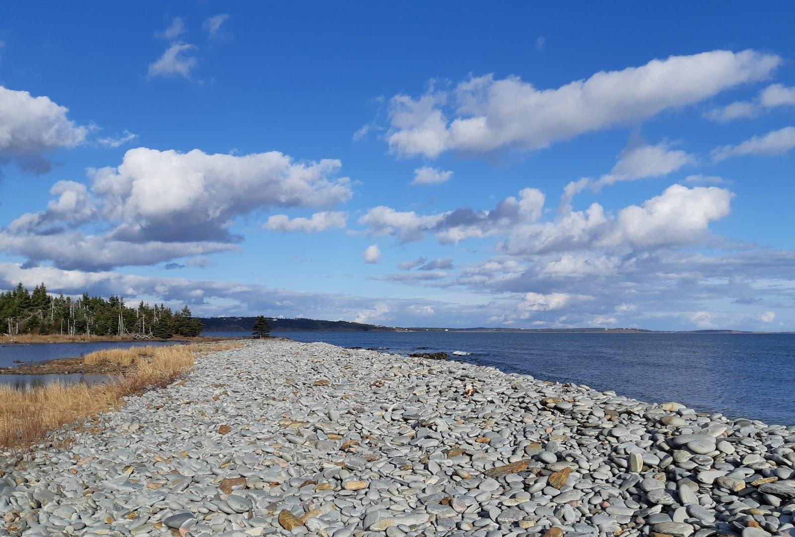 Sandee Flag Pond Coastal Access Park