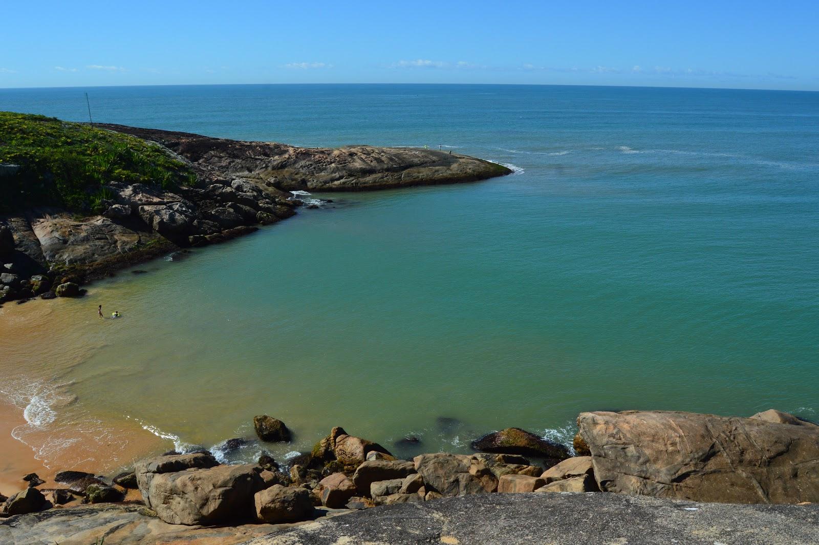 Sandee Praia Da Concha-