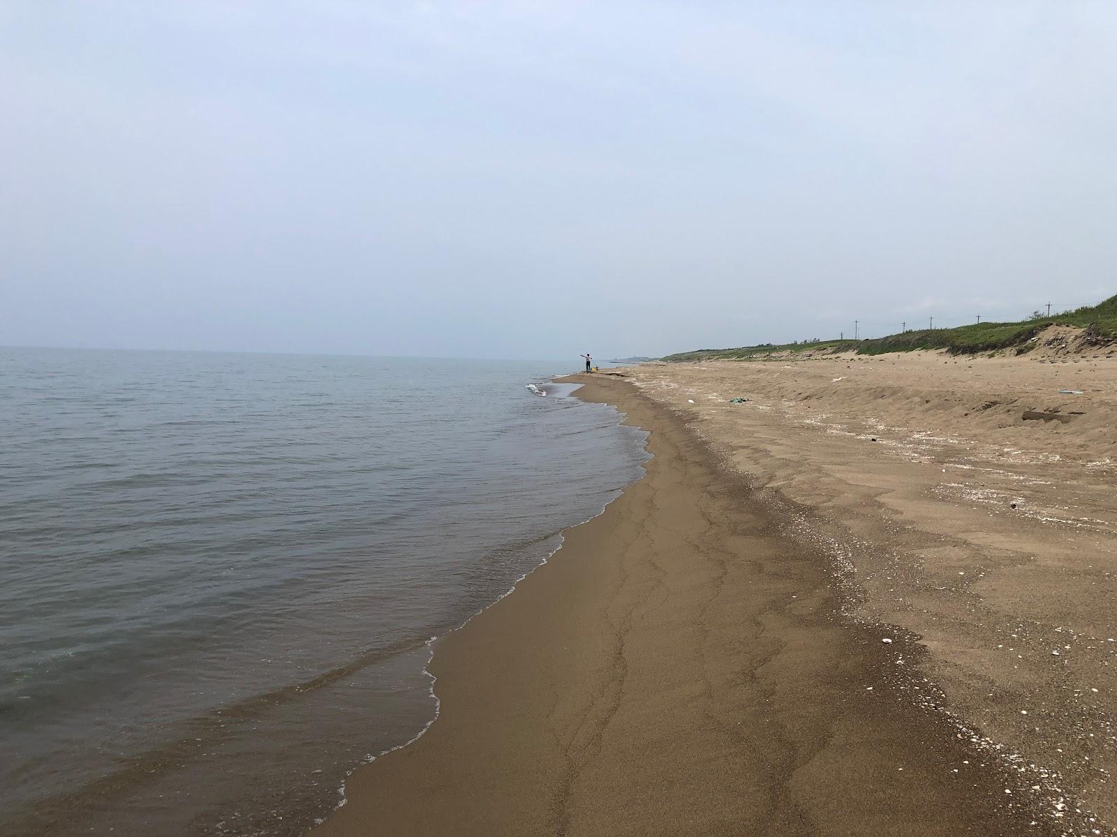 Sandee Sai Ararawu Beach Photo