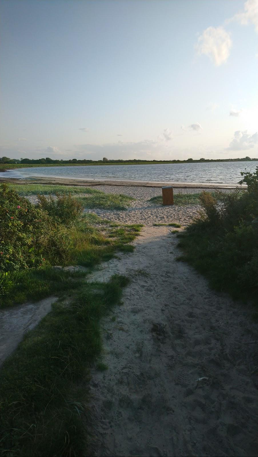 Sandee - Bogense Strand