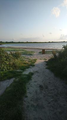 Sandee - Bogense Strand