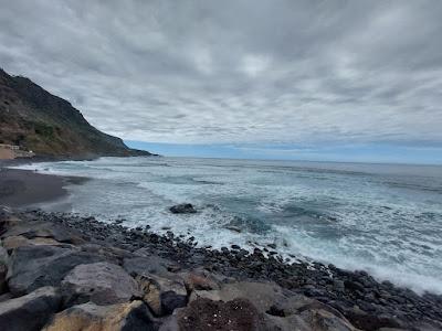 Sandee - Playa Del Socorro