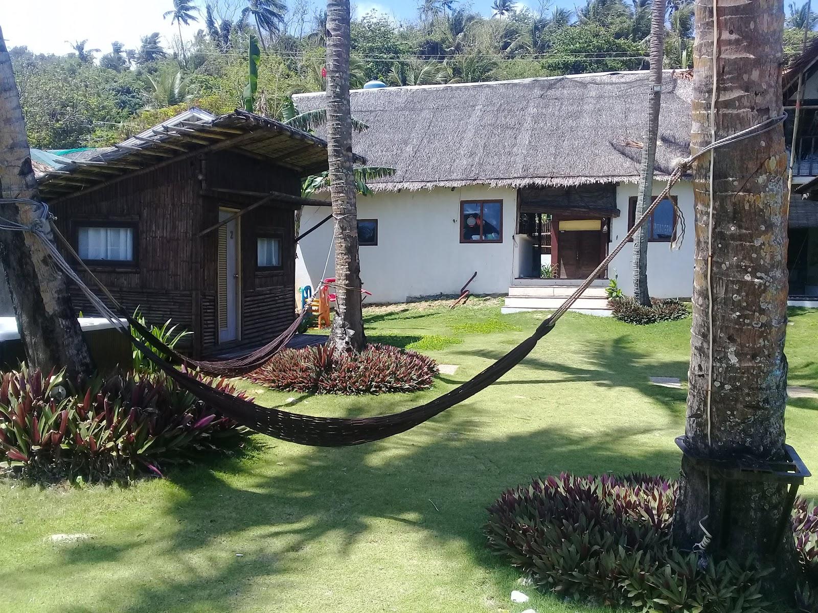 Sandee Bahari Beach Resort