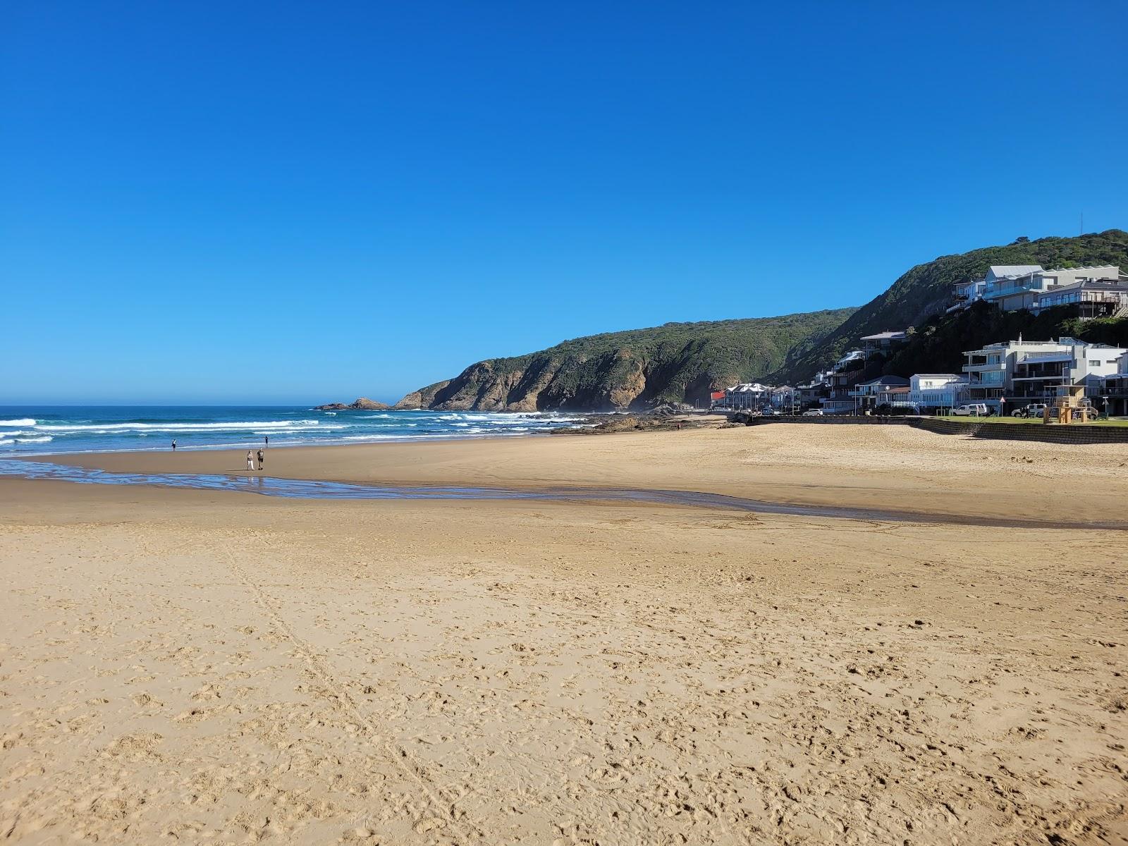 Sandee Herolds Bay Beach