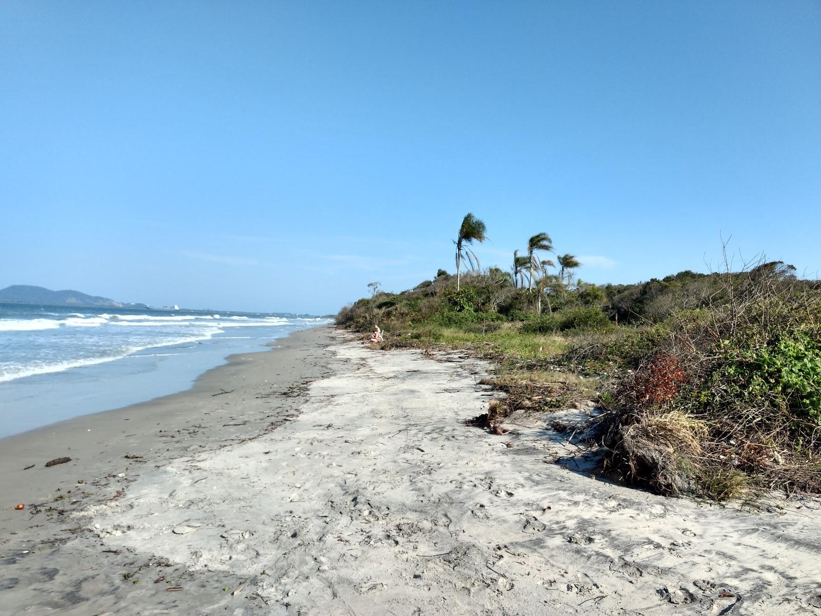 Sandee Praia Da Mata