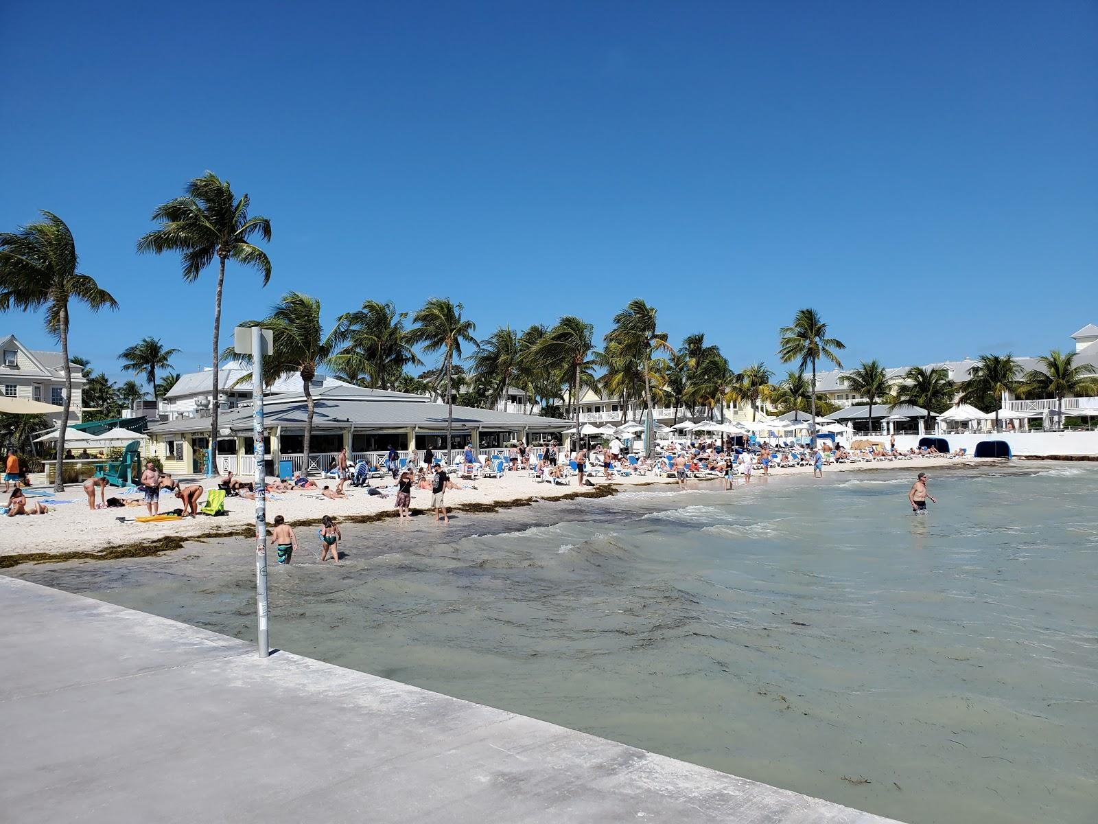 Sandee Harvey Rest Beach Park