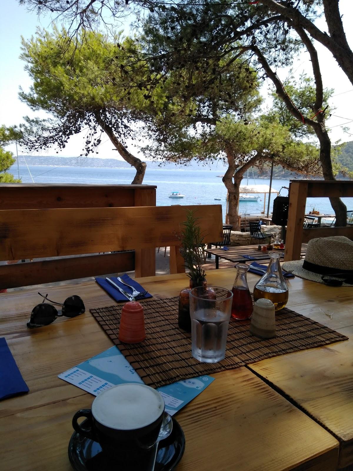 Sandee Drift Bar Beach