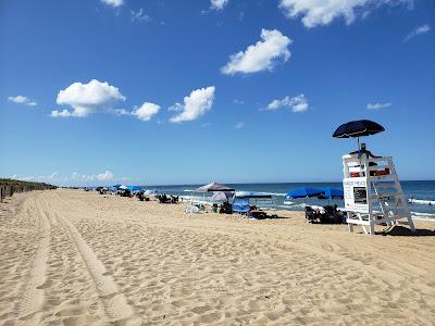 Sandee - Bonnet Street Beach Access