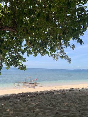 Sandee - Tanjung Dulang Beach