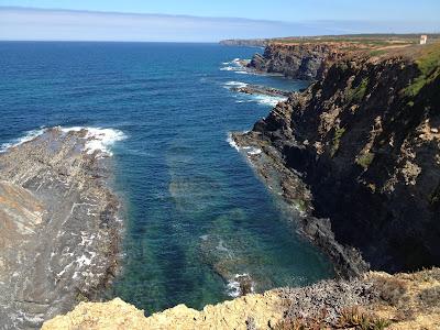 Sandee - Praia Da Baia Da Arquinha