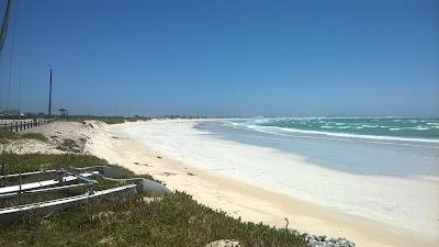 Sandee - Struisbaai