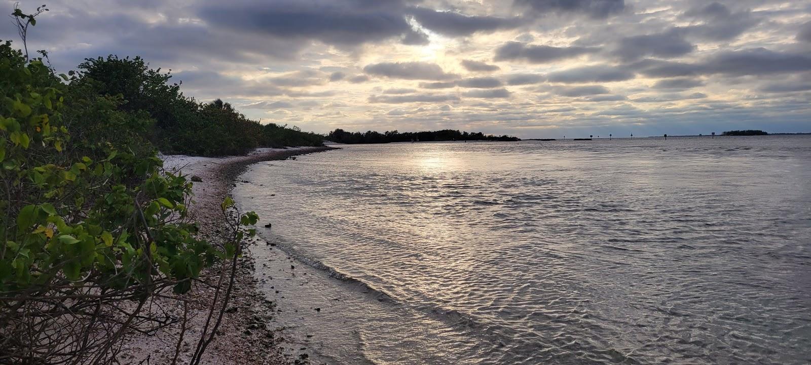 Sandee - Apollo Beach Preserve