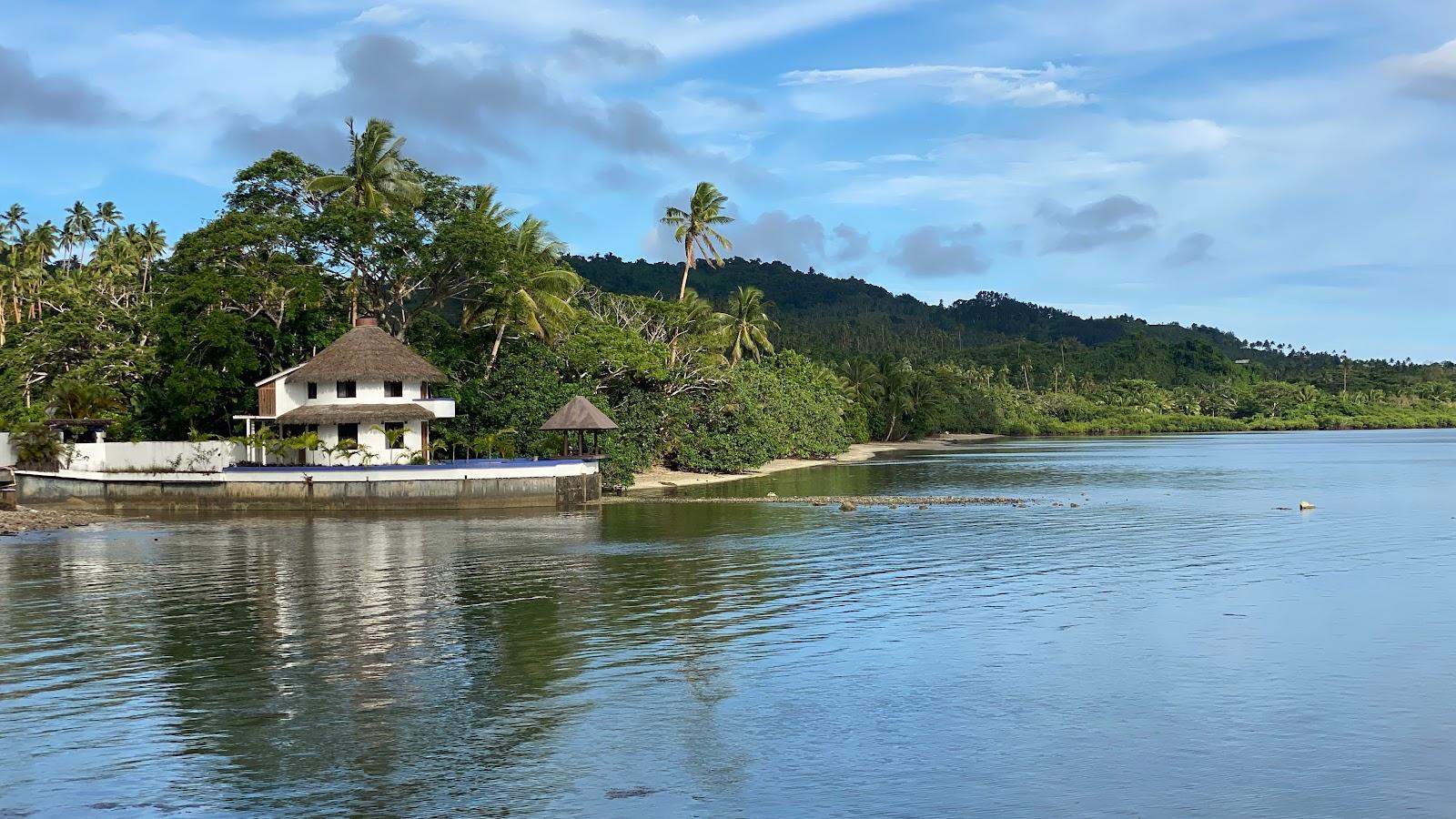 Sandee - Koro Sun Resort