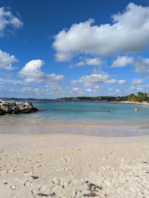 Sandee - Heywoods Beach