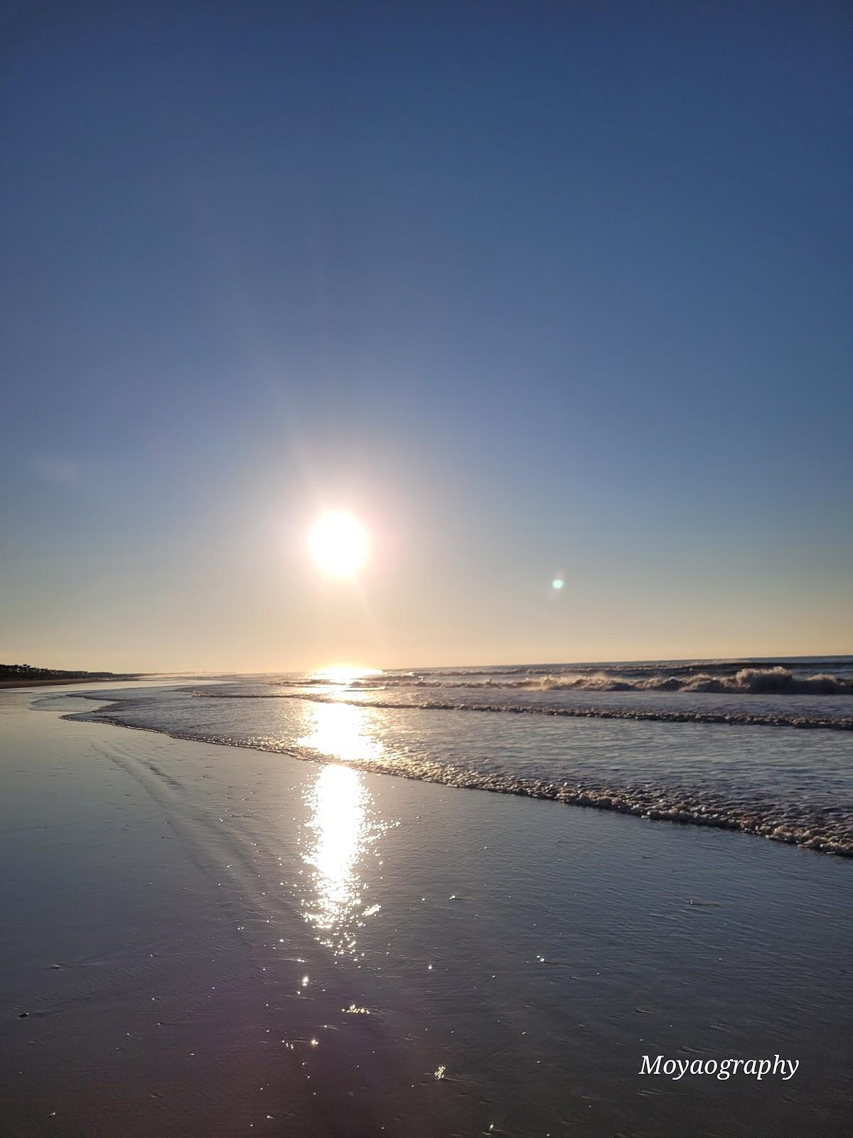 Sandee - Breach Inlet