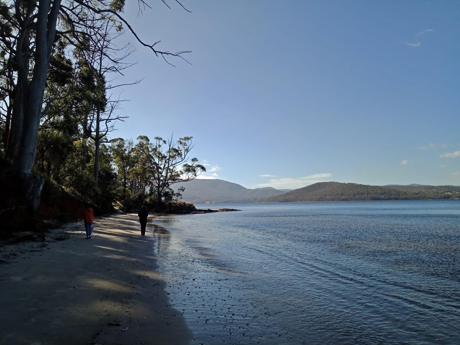 Sandee Drip Beach Photo