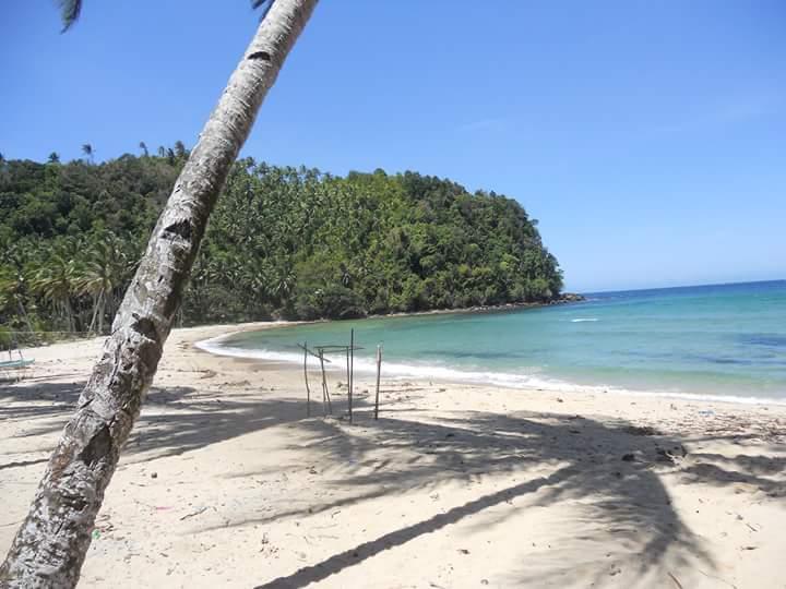 Sandee - Santo Isidro Labrador Beach