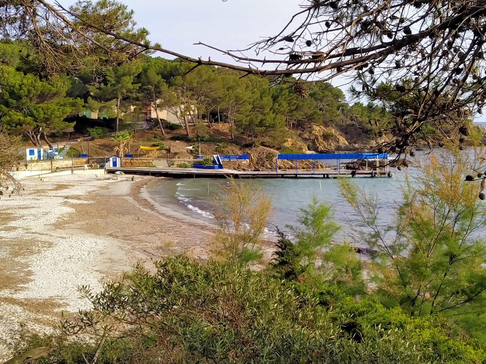 Sandee Plage De La Vignette Photo