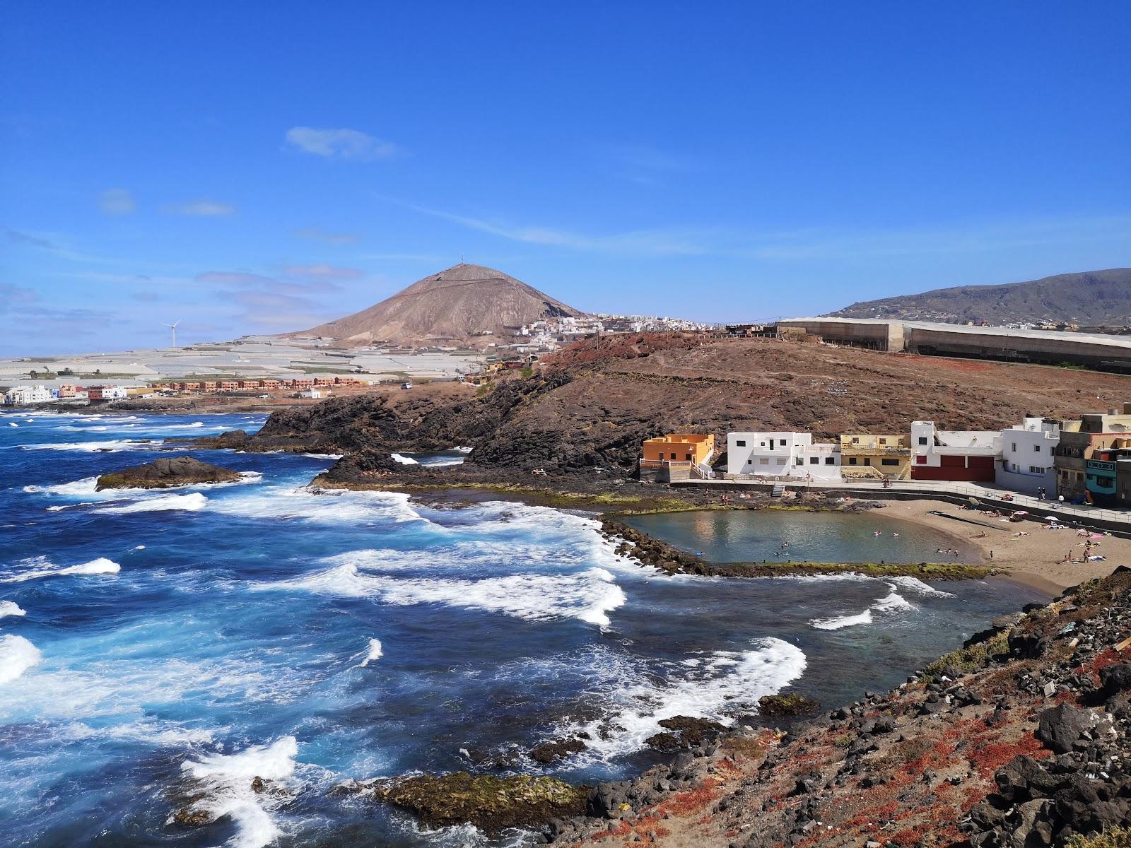 Sandee Dos Roques