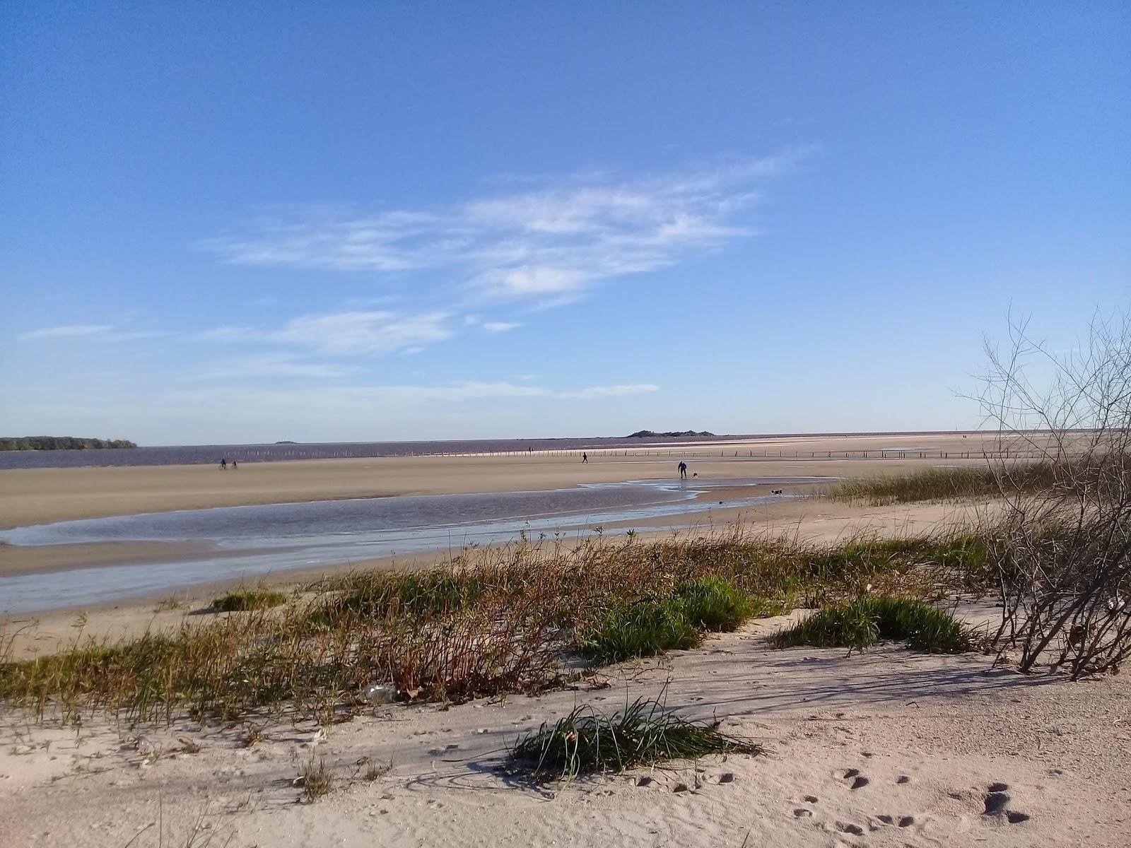 Sandee Playa Los Verdes