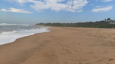 Sandee - Nkomba Beach