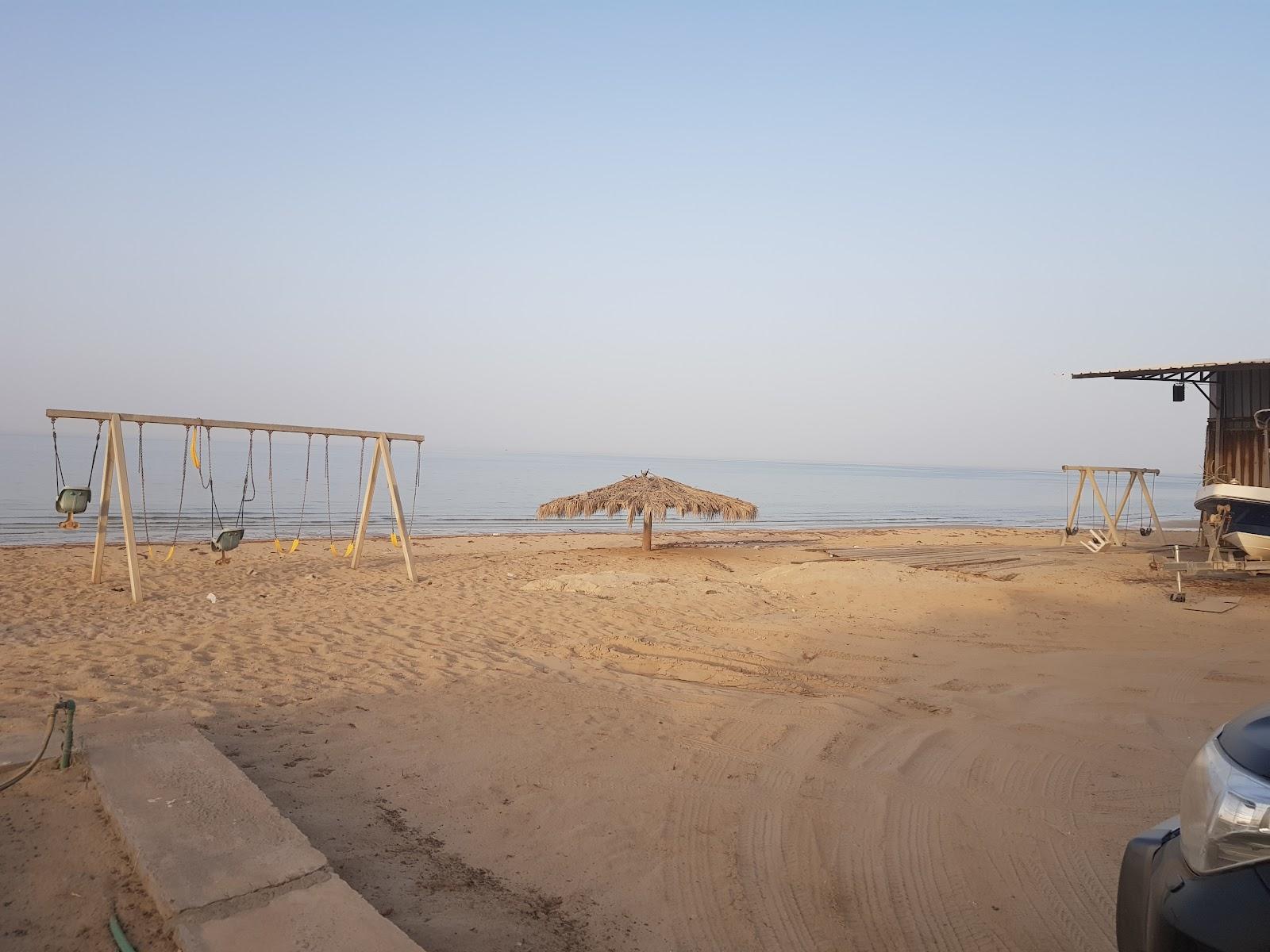 Sandee Chalet Alsalahat