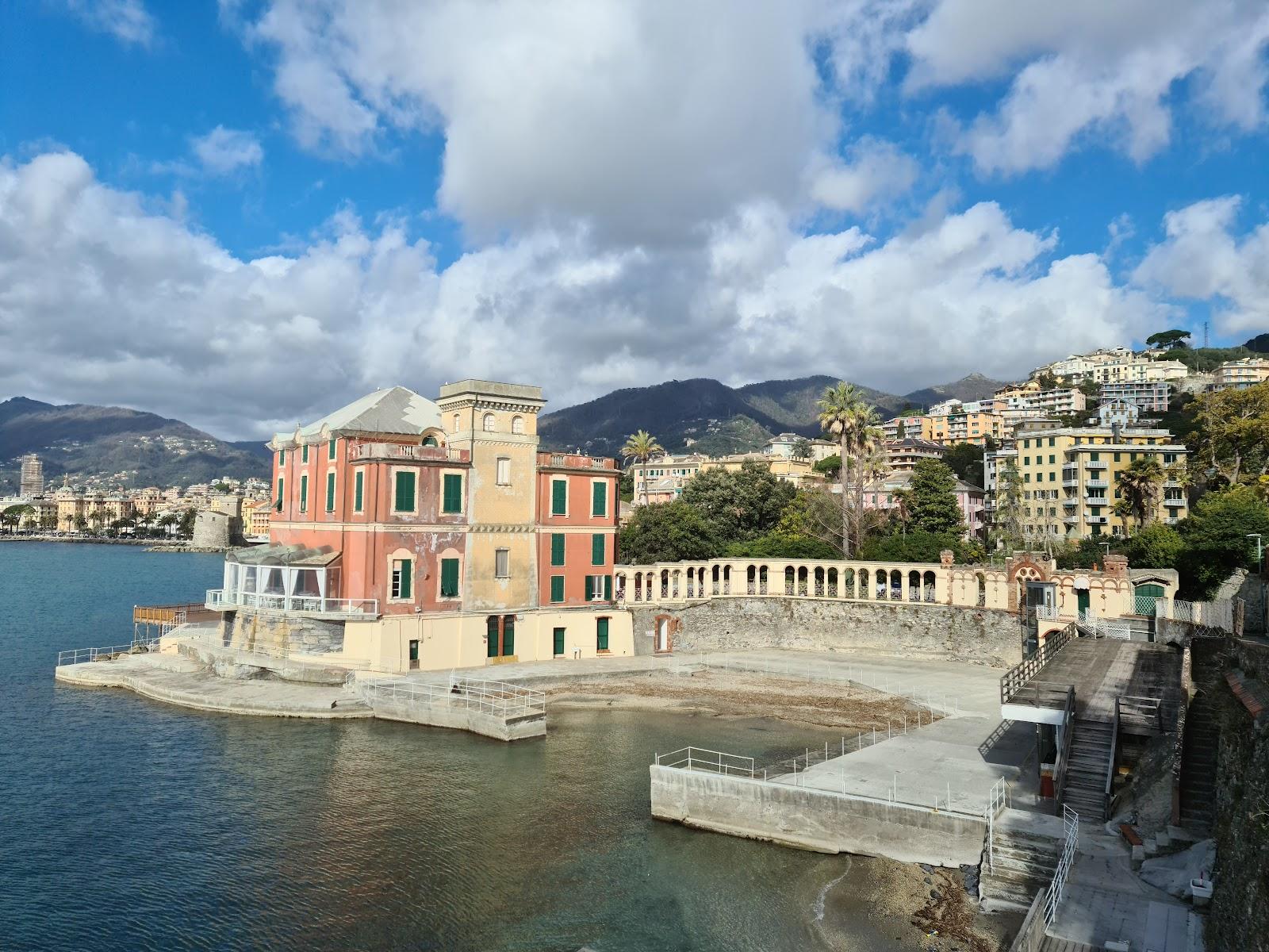 Sandee Terrazza Panoramica Di Via Avenaggi