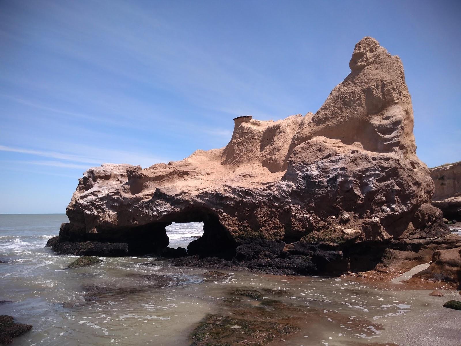 Sandee Kaskote Beach