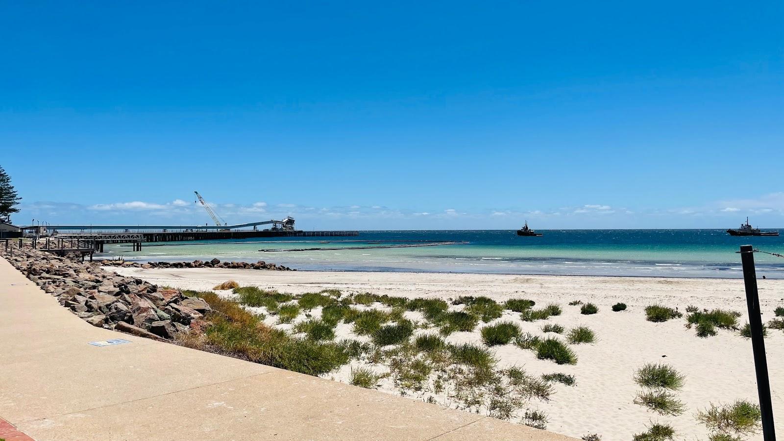 Sandee - HomePage / Wallaroo