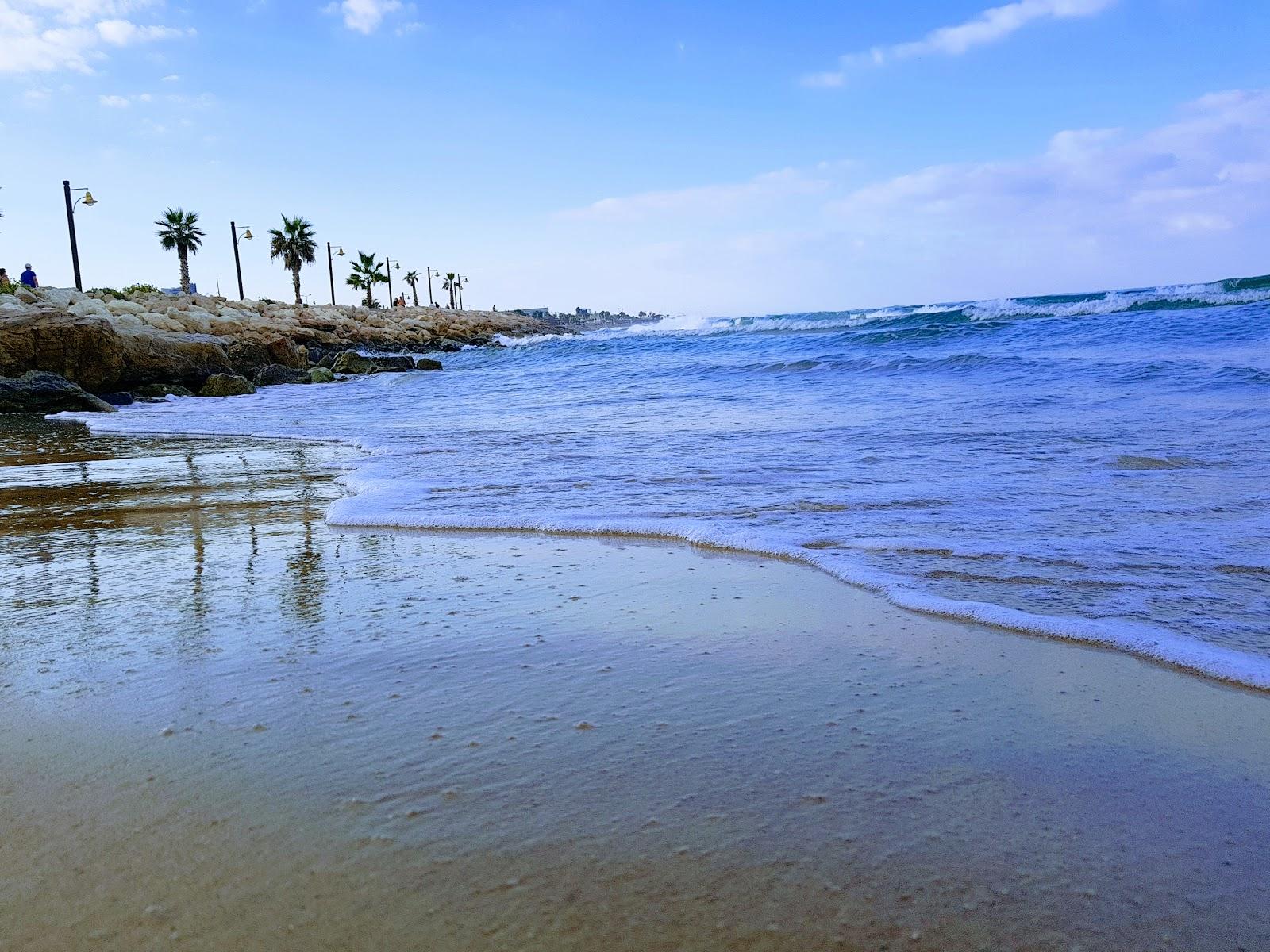 Sandee Kahuna Beach Photo