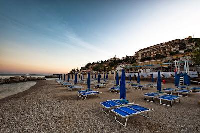 Sandee - Lido La Spiaggetta