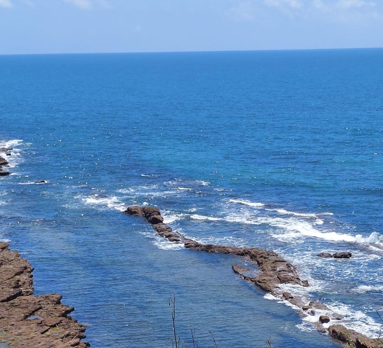 Sandee - Praia De Bafureira