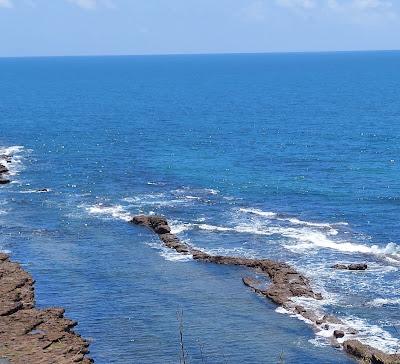 Sandee - Praia De Bafureira