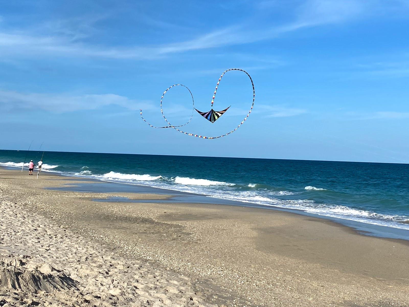 Sandee Round Island Beach Park