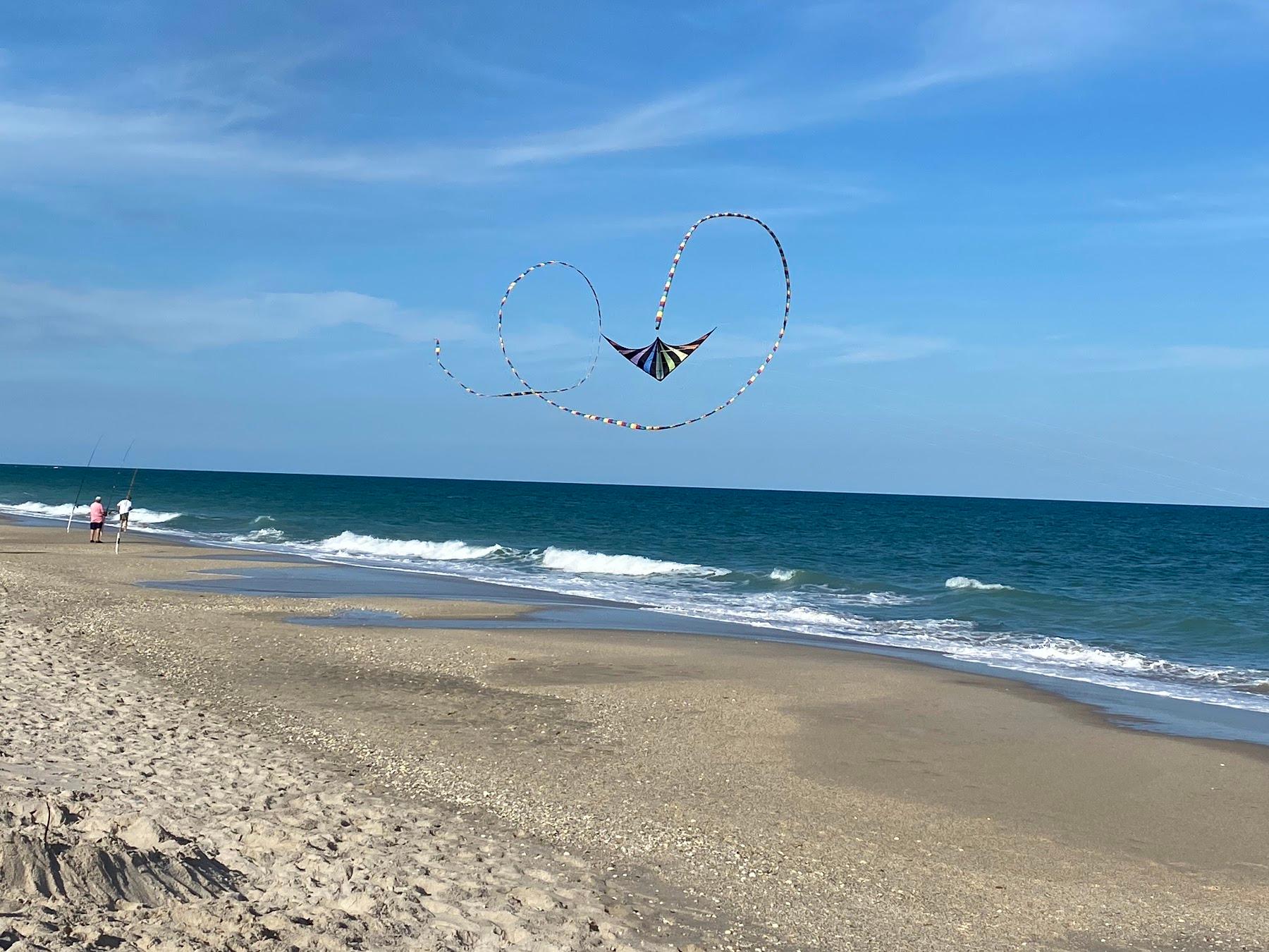 Sandee Round Island Beach Park