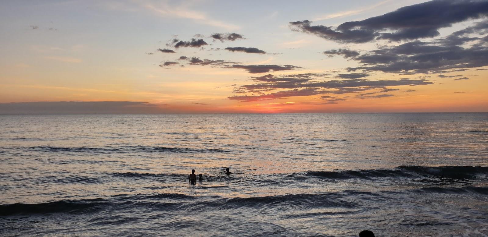 Sandee Blue Spruce Beach Resort